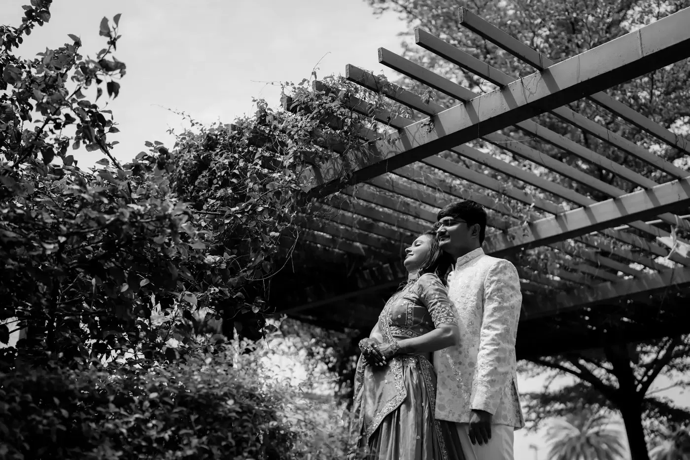 Rooh PhotoFilms Wedding Photography 2