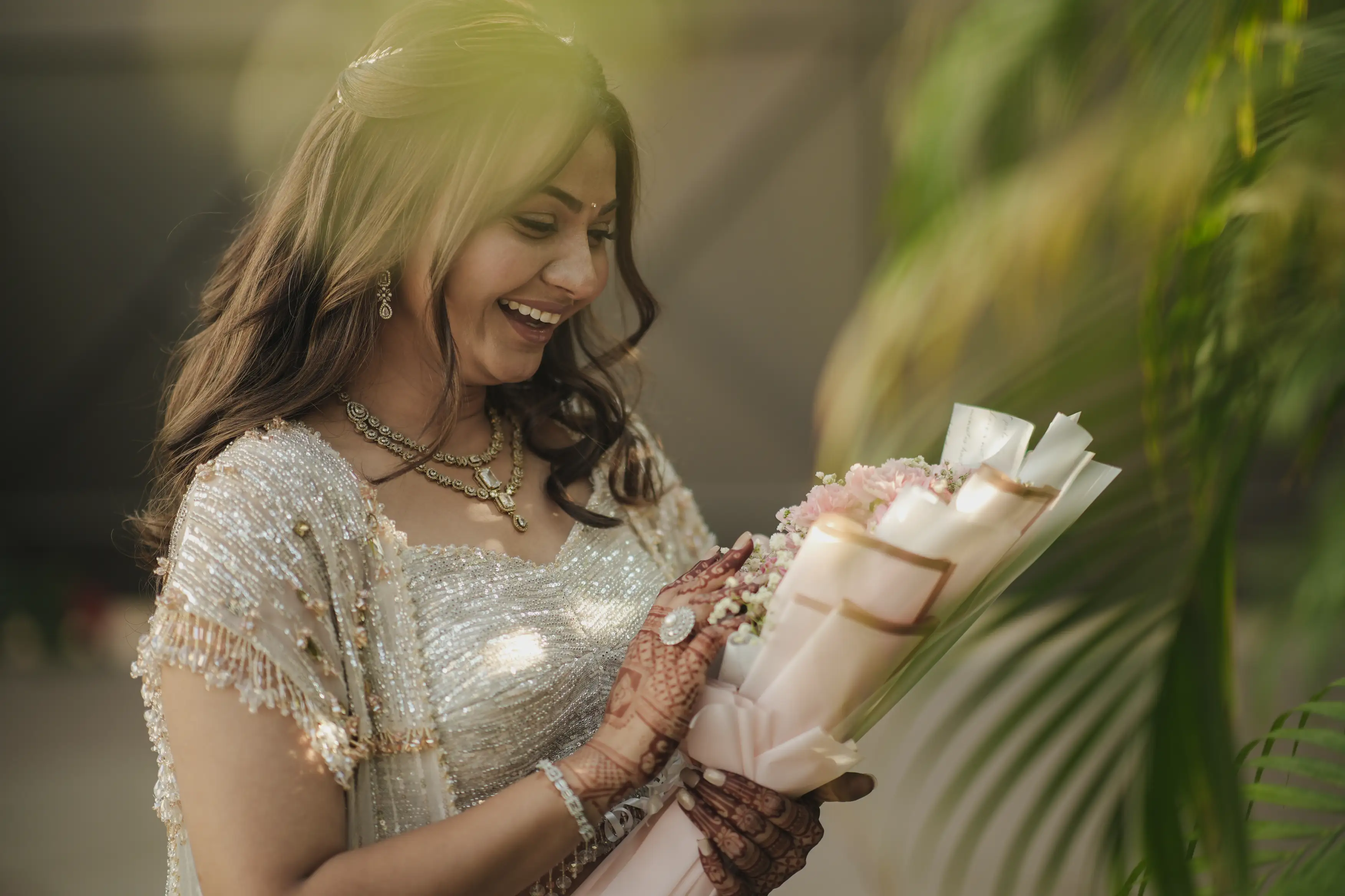 Rooh PhotoFilms Wedding Photography 3